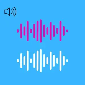 pink noise vs white noise