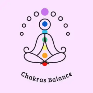 chakra balance