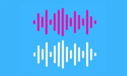 pink noise vs white noise